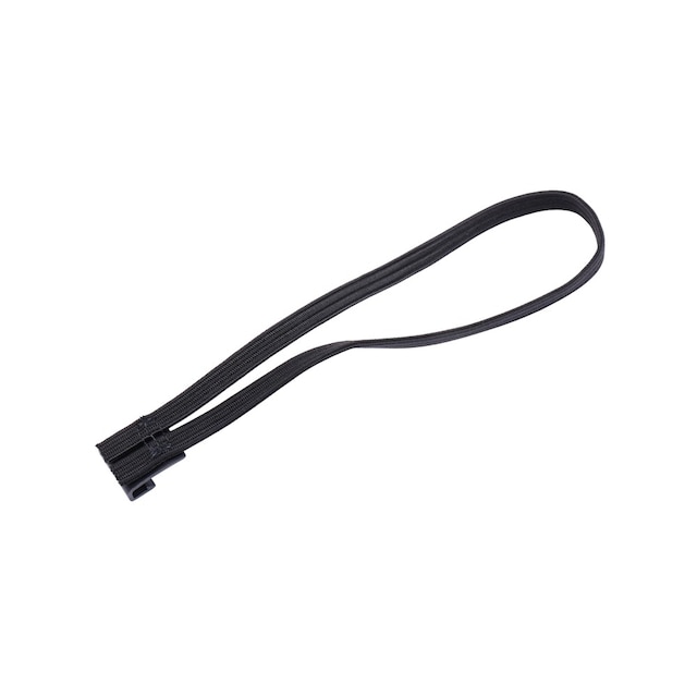 GM Genuine Parts Rear Driver Side Seat Pull Strap