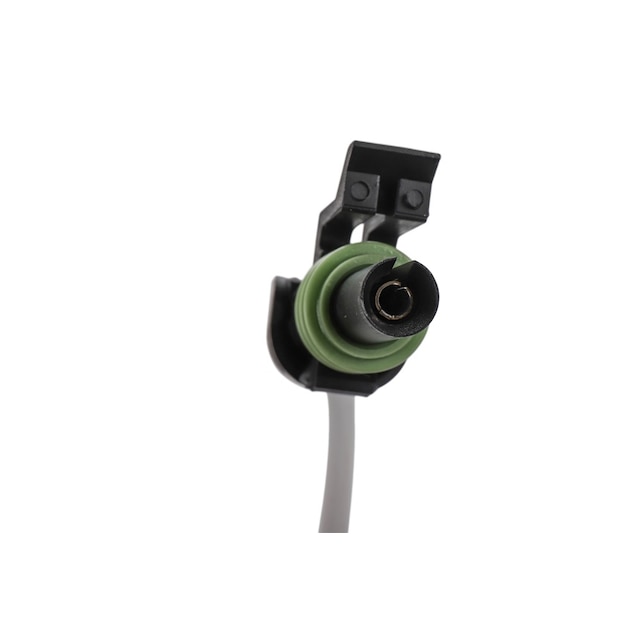 Alternate Image