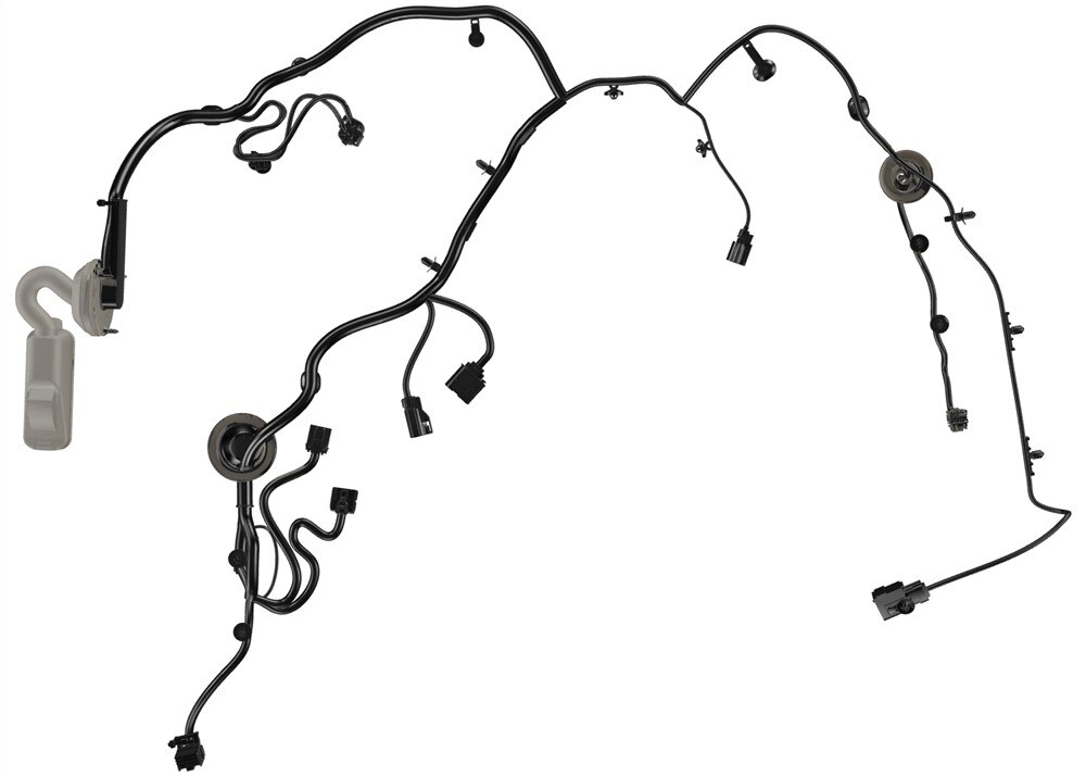 Alternate Image