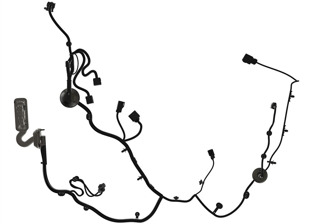 Alternate Image