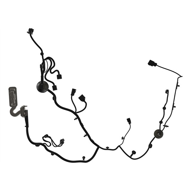 Alternate Image