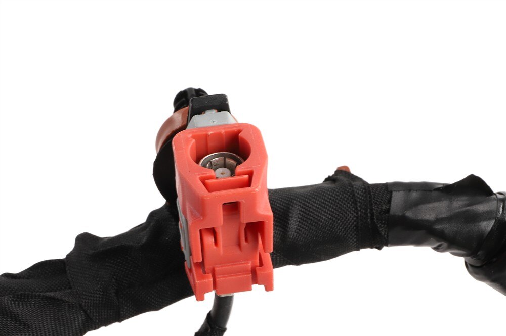 Alternate Image