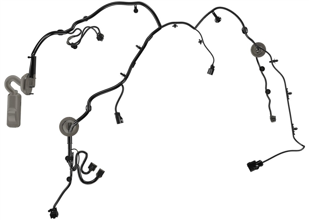 Alternate Image