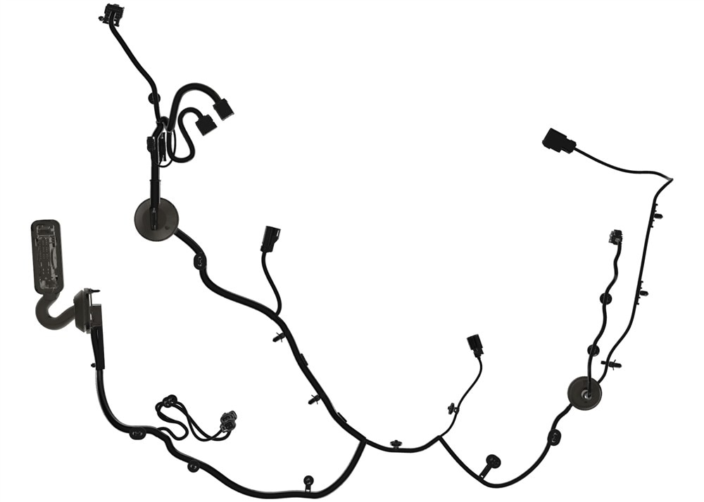 Alternate Image