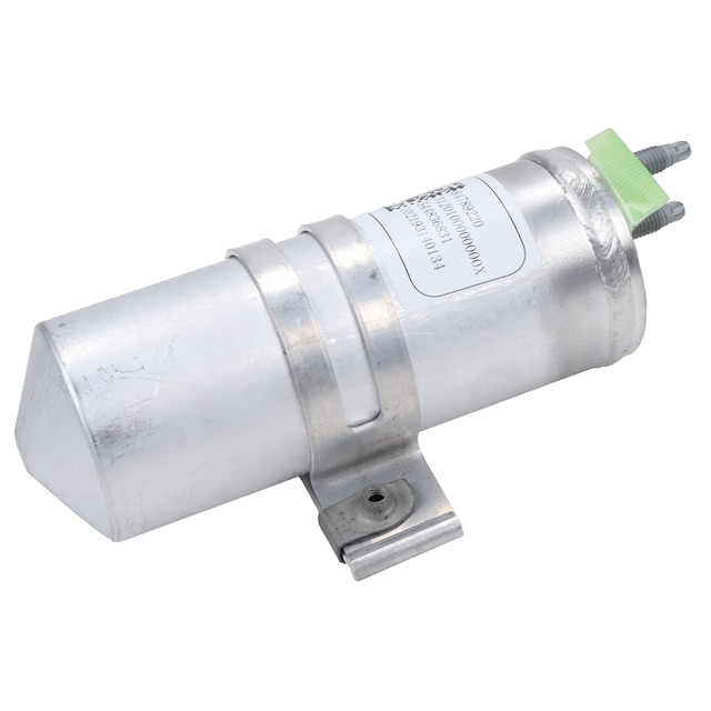 GM Genuine Parts Air Conditioning Receiver and Dehydrator