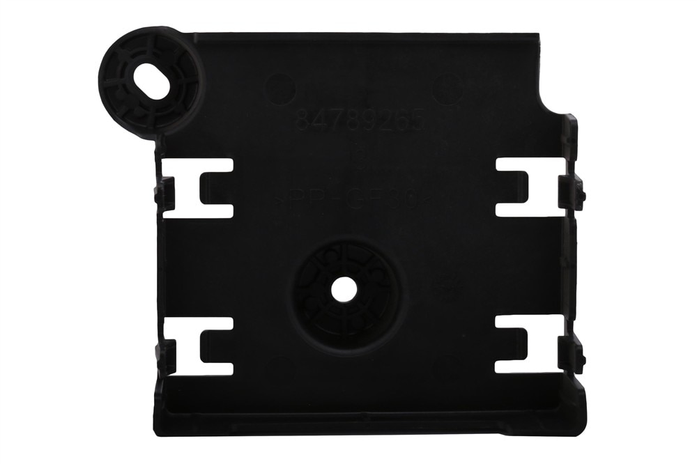 GM Genuine Parts Keyless Entry Control Module Bracket