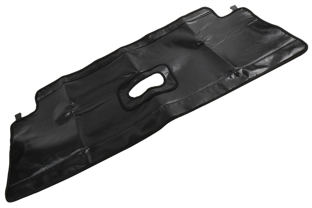 GM Genuine Parts Front Grille Opening Cover