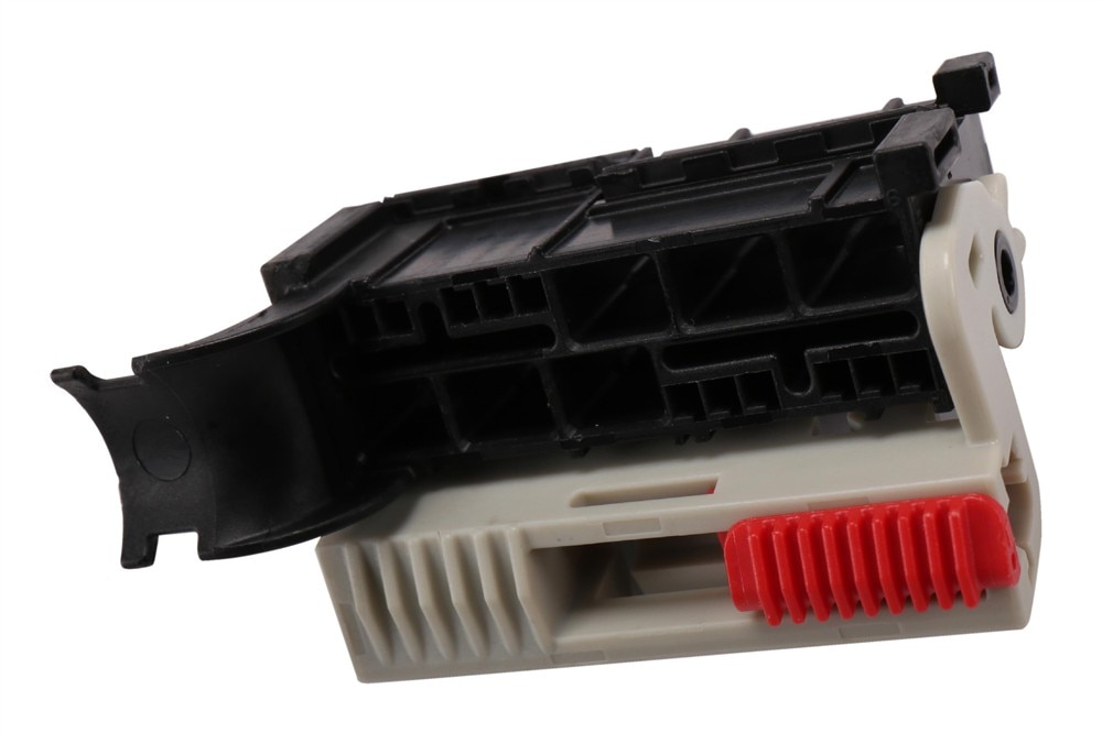 GM Genuine Parts Multi Purpose Wire Connector