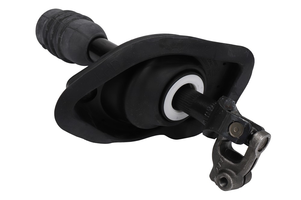 GM Genuine Parts Intermediate Steering Shaft