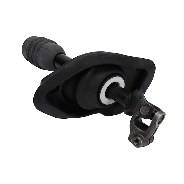 GM Genuine Parts Intermediate Steering Shaft