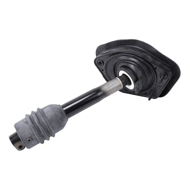 GM Genuine Parts Intermediate Steering Shaft