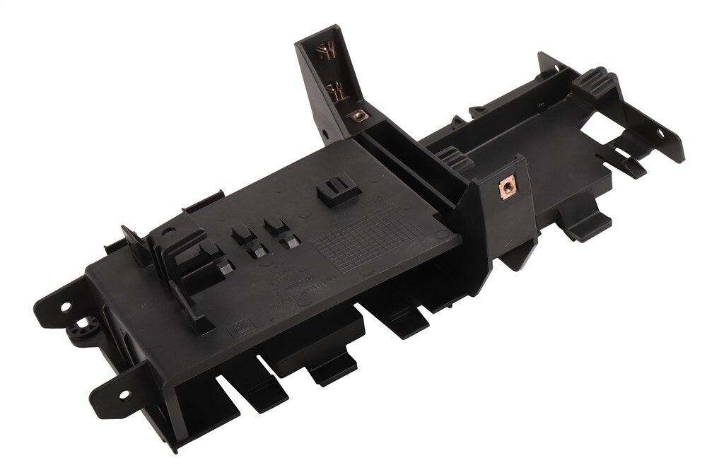 GM Genuine Parts Body Control Module Bracket