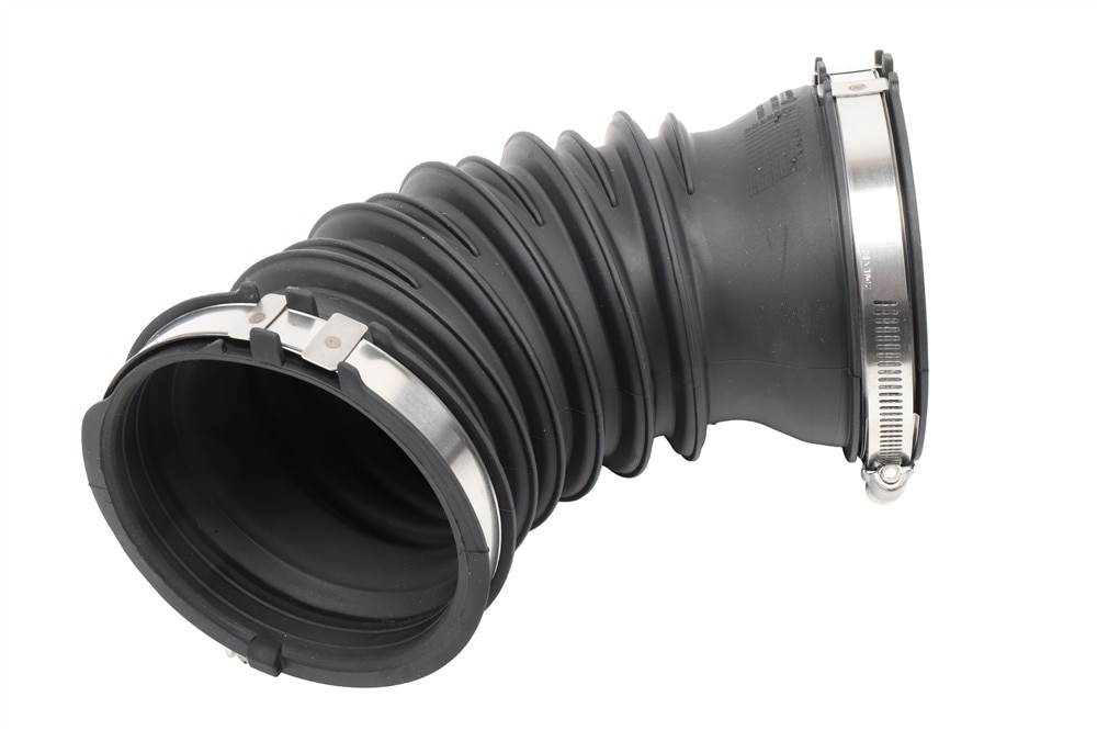 GM Genuine Parts Air Cleaner Outlet Front Duct
