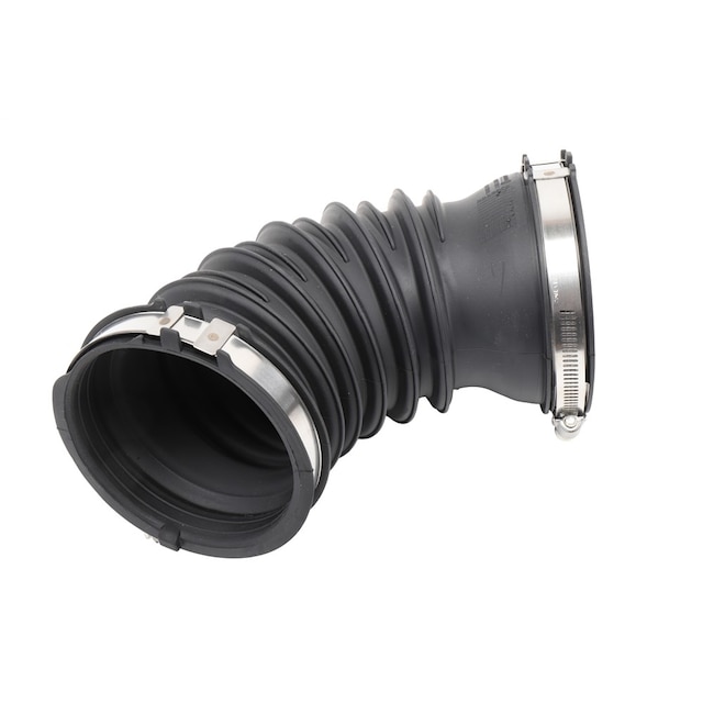 GM Genuine Parts Air Cleaner Outlet Front Duct