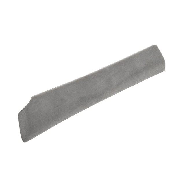 GM Genuine Parts Artemis Folding Top Driver Side Rail Garnish Molding