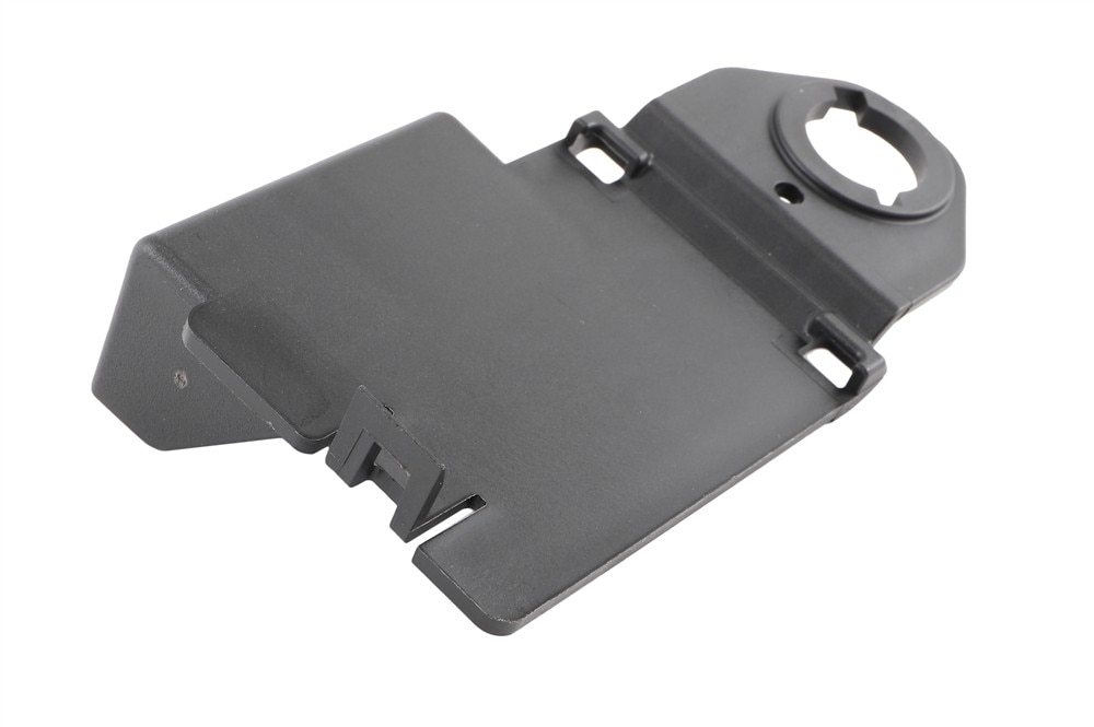 GM Genuine Parts Inside Ambient Air Quality Sensor Module Bracket