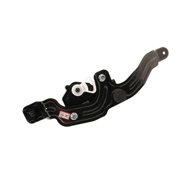 GM Genuine Parts Pickup Box Tailgate Lock Actuator