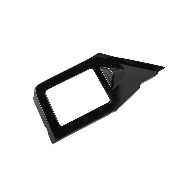 GM Genuine Parts Plenum Lower Panel Extension