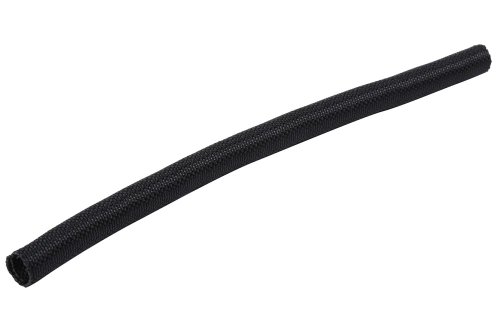 GM Genuine Parts Rear Brake Pipe Protector