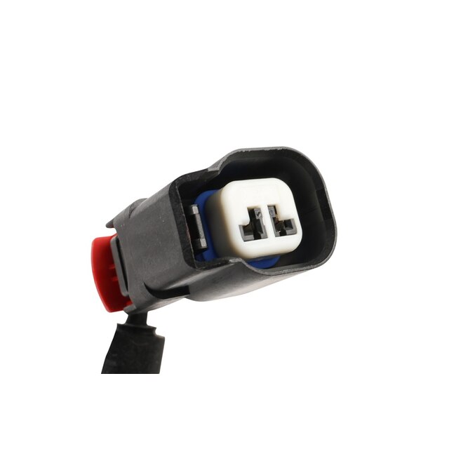 Alternate Image