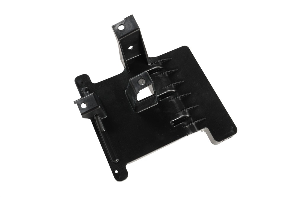 GM Genuine Parts Driver Seat Adjuster Memory Module Bracket