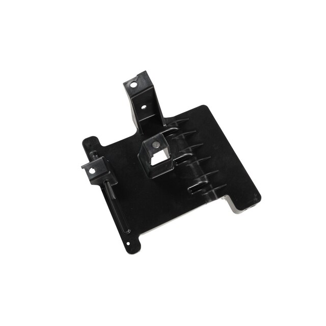 GM Genuine Parts Driver Seat Adjuster Memory Module Bracket