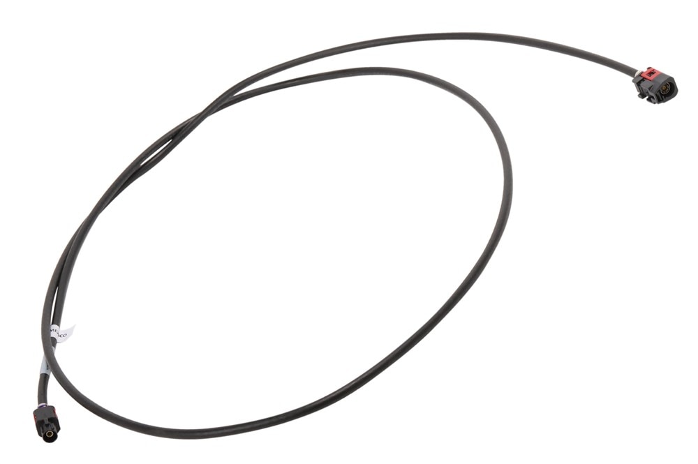 GM Genuine Parts Digital Radio and Navigation Antenna Cable