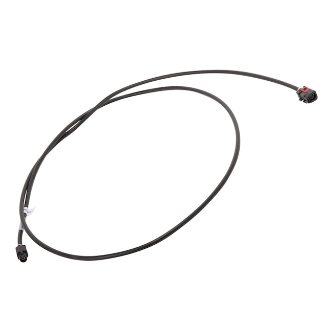 GM Genuine Parts Digital Radio and Navigation Antenna Cable