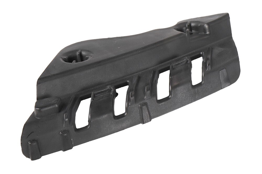 GM Genuine Parts Rear Passenger Side Bumper Fascia Tail Lamp Opening Bracket