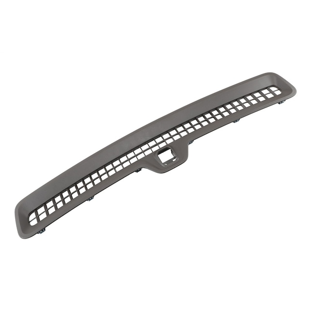 GM Genuine Parts Atmosphere Instrument Panel Extension