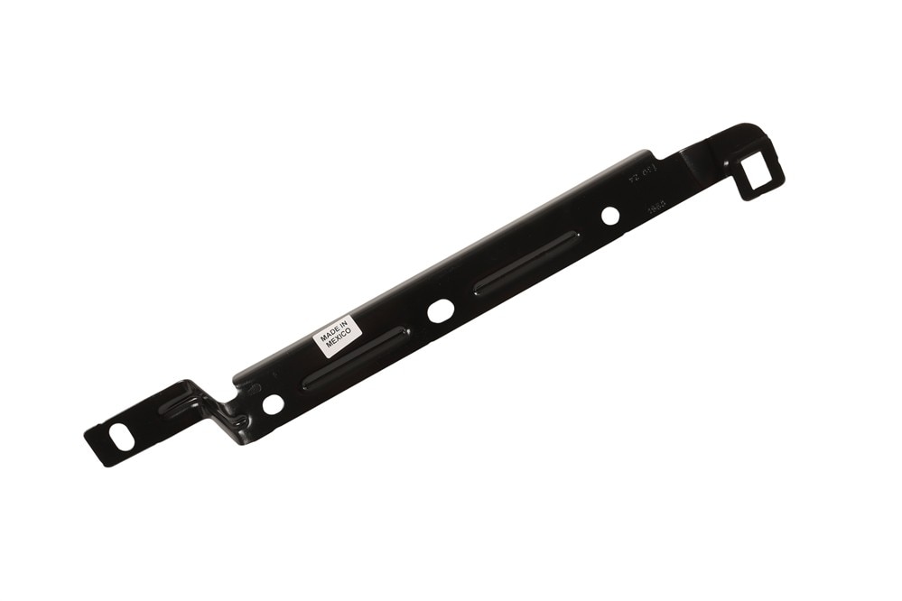 GM Genuine Parts Front Driver Side Bumper Fascia Support Brace