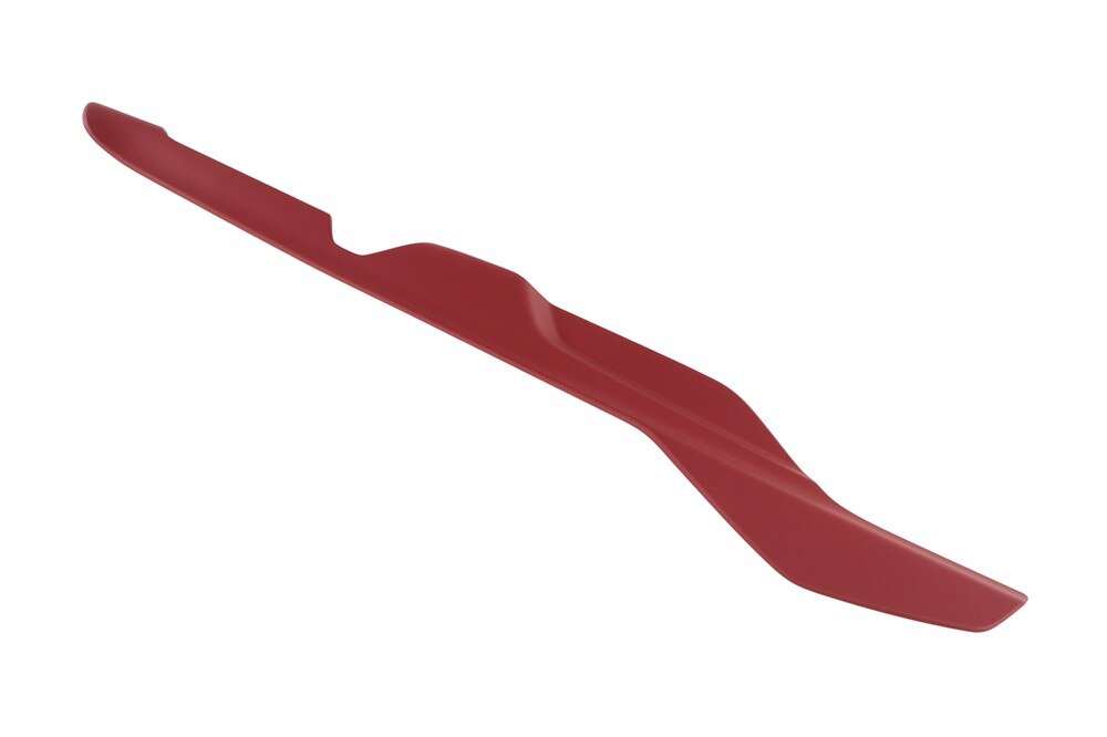 Alternate Image