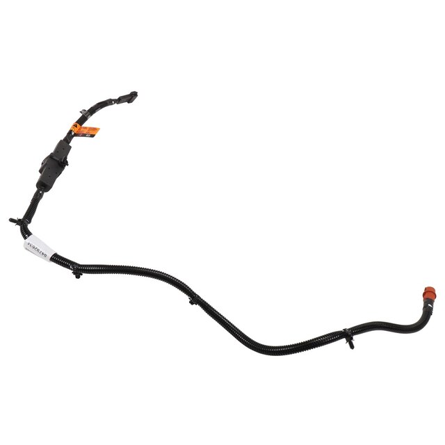 GM Genuine Parts Engine Coolant Heater Cord