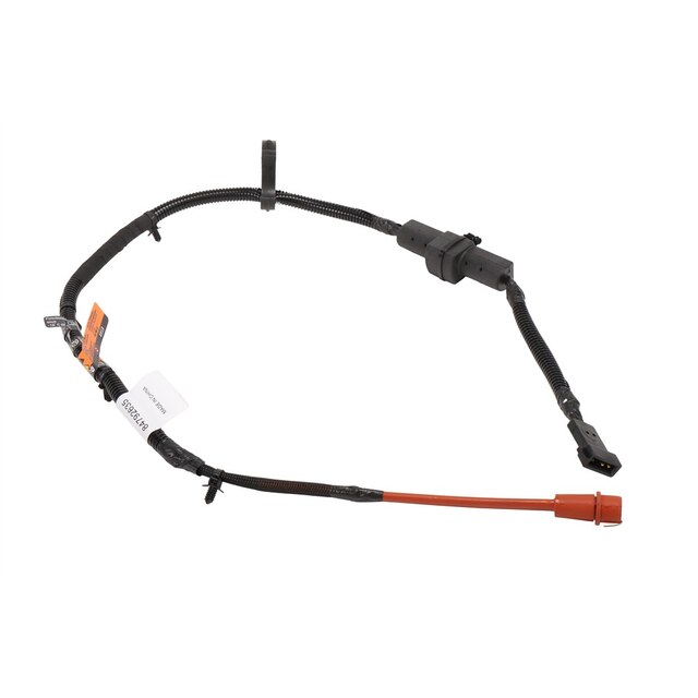 GM Genuine Parts Engine Coolant Heater Cord