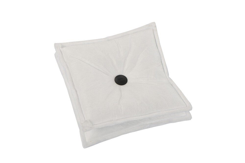 GM Genuine Parts Quarter Panel Sound Insulator