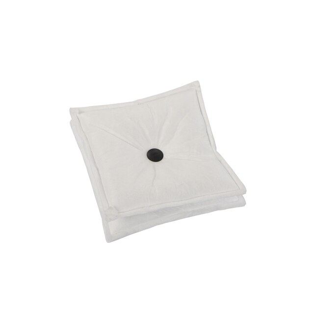 GM Genuine Parts Quarter Panel Sound Insulator