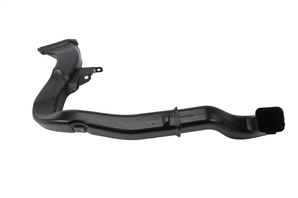 GM Genuine Parts Driver Side Window Defogger Outlet Duct