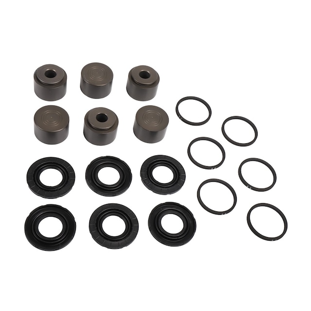 ACDelco GM Original Equipment Front Brake Caliper Piston Kit