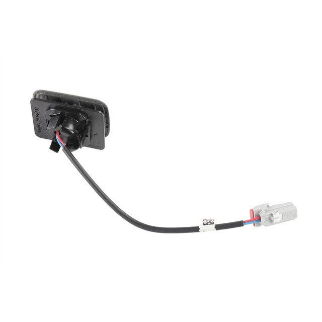 Alternate Image