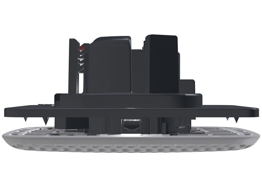 Alternate Image