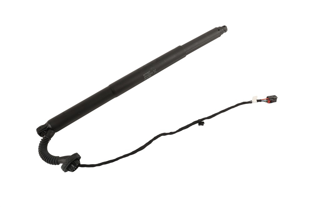 GM Genuine Parts Driver Side Liftgate Power Assist Actuator