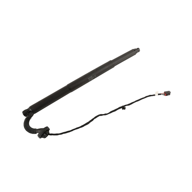 GM Genuine Parts Driver Side Liftgate Power Assist Actuator