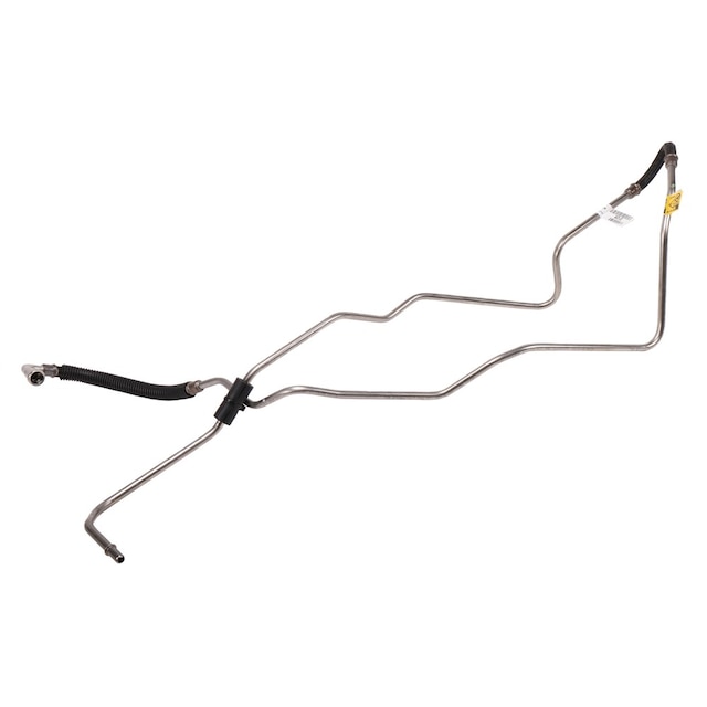 GM Genuine Parts Fuel Feed Pipe