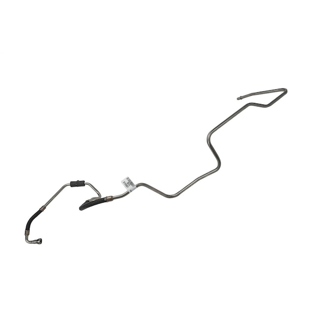 Alternate Image