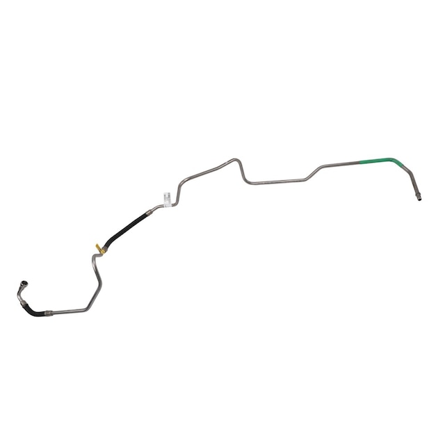 GM Genuine Parts Fuel Return Pipe