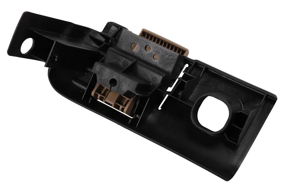 Alternate Image