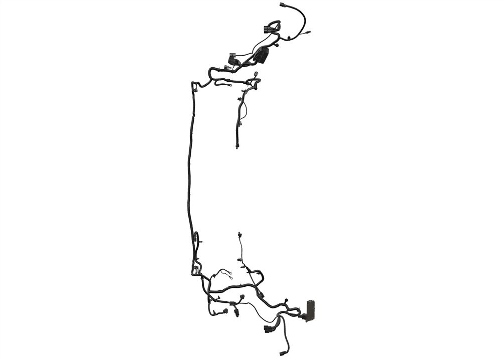Alternate Image