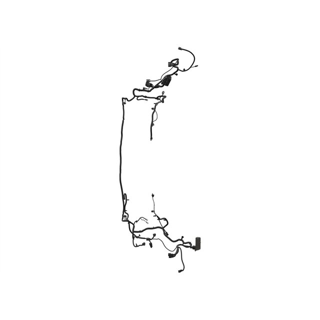 Alternate Image