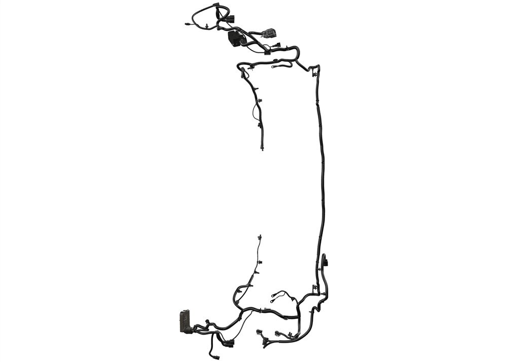 Alternate Image