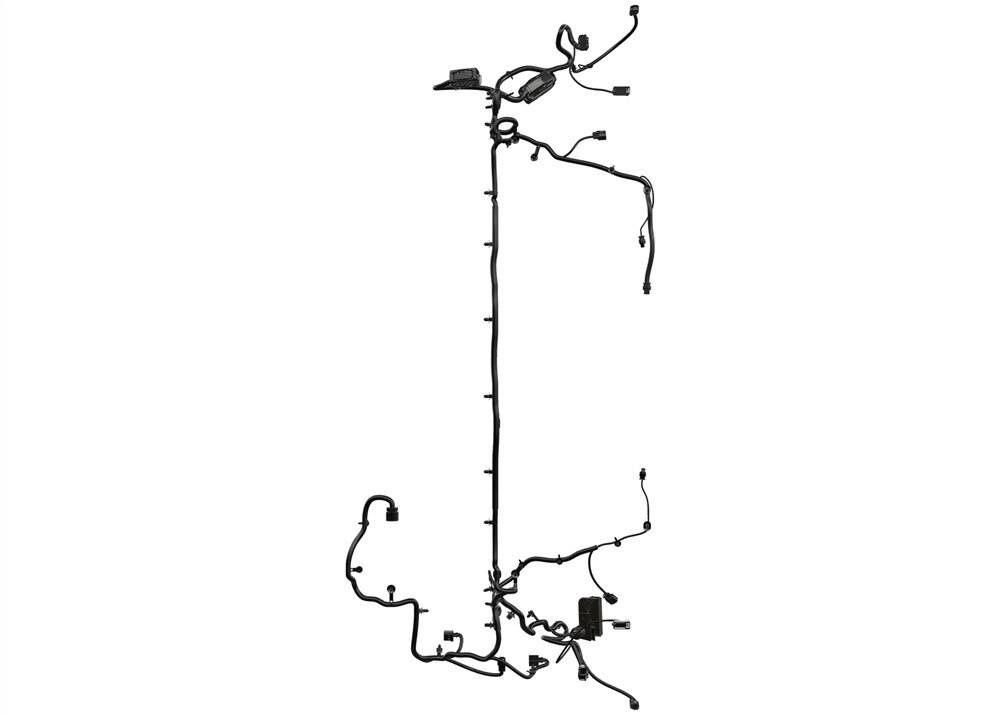 Alternate Image